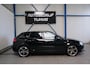 Audi A3 Sportback 1.4 TFSI Ambition 2x S-Line Business Automaat - Airco, Cruise, Navi, Stoelverwarming.