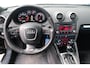 Audi A3 Sportback 1.4 TFSI Ambition 2x S-Line Business Automaat - Airco, Cruise, Navi, Stoelverwarming.