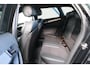 Audi A3 Sportback 1.4 TFSI Ambition 2x S-Line Business Automaat - Airco, Cruise, Navi, Stoelverwarming.