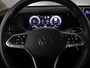 Volkswagen Tayron 1.5 eHybrid Life Edition 204PK PHEV | Verlengde garantie | Trekhaak wegklapbaar | Stoel- en stuurverwarming | 18" LM velgen |