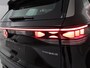 Volkswagen Tayron 1.5 eHybrid Life Edition 204PK PHEV | Verlengde garantie | Trekhaak wegklapbaar | Stoel- en stuurverwarming | 18" LM velgen |