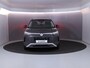 Volkswagen Tayron 1.5 eHybrid Life Edition 204PK PHEV | Verlengde garantie | Trekhaak wegklapbaar | Stoel- en stuurverwarming | 18" LM velgen |