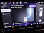 Volkswagen Tayron 1.5 eHybrid Life Edition 204PK PHEV | Verlengde garantie | Trekhaak wegklapbaar | Stoel- en stuurverwarming | 20" LM velgen |