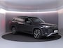 Volkswagen Tayron 1.5 eHybrid Life Edition 204PK PHEV | Verlengde garantie | Trekhaak wegklapbaar | Stoel- en stuurverwarming | 20" LM velgen |