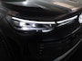 Volkswagen Tayron 1.5 eHybrid Life Edition 204PK PHEV | Verlengde garantie | Trekhaak wegklapbaar | Stoel- en stuurverwarming | 20" LM velgen |