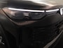 Volkswagen Tayron 1.5 eHybrid Life Edition 204PK PHEV | Verlengde garantie | Trekhaak wegklapbaar | Stoel- en stuurverwarming | 20" LM velgen |