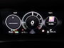 Volkswagen Tayron 1.5 eHybrid Life Edition 204PK PHEV | Verlengde garantie | Trekhaak wegklapbaar | Stoel- en stuurverwarming | 20" LM velgen |