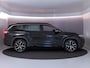 Volkswagen Tayron 1.5 eHybrid Life Edition 204PK PHEV | Verlengde garantie | Trekhaak wegklapbaar | Stoel- en stuurverwarming | 20" LM velgen |