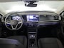 Volkswagen Tayron 1.5 eHybrid Life Edition 204PK PHEV | Verlengde garantie | Trekhaak wegklapbaar | Stoel- en stuurverwarming | 20" LM velgen |