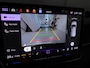 Volkswagen Tayron 1.5 eHybrid Life Edition 204PK PHEV | Verlengde garantie | Trekhaak wegklapbaar | Stoel- en stuurverwarming | 20" LM velgen |