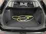 Volkswagen Tayron 1.5 eHybrid Life Edition 204PK PHEV | Verlengde garantie | Trekhaak wegklapbaar | Stoel- en stuurverwarming | 20" LM velgen |