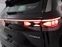 Volkswagen Tayron 1.5 eHybrid Life Edition 204PK PHEV | Verlengde garantie | Trekhaak wegklapbaar | Stoel- en stuurverwarming | 20" LM velgen |