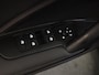 Volkswagen Tayron 1.5 eHybrid Life Edition 204PK PHEV | Verlengde garantie | Trekhaak wegklapbaar | Stoel- en stuurverwarming | 20" LM velgen |