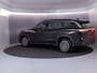Volkswagen Tayron 1.5 eHybrid Life Edition 204PK PHEV | Verlengde garantie | Trekhaak wegklapbaar | Stoel- en stuurverwarming | 20" LM velgen |