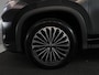Volkswagen Tayron 1.5 eHybrid Life Edition 204PK PHEV | Verlengde garantie | Trekhaak wegklapbaar | Stoel- en stuurverwarming | 20" LM velgen |