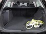 Volkswagen Tayron 1.5 eHybrid Life Edition 204PK PHEV | Verlengde garantie | Trekhaak wegklapbaar | Stoel- en stuurverwarming | 18" LM velgen |