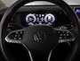 Volkswagen Tayron 1.5 eHybrid Life Edition 204PK PHEV | Verlengde garantie | Trekhaak wegklapbaar | Stoel- en stuurverwarming | 20" LM velgen |