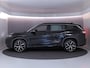 Volkswagen Tayron 1.5 eHybrid Life Edition 204PK PHEV | Verlengde garantie | Trekhaak wegklapbaar | Stoel- en stuurverwarming | 20" LM velgen |