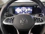 Volkswagen Tayron 1.5 eHybrid Life Edition 204PK PHEV | Verlengde garantie | Trekhaak wegklapbaar | Stoel- en stuurverwarming | 20" LM velgen |