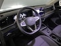 Volkswagen Tayron 1.5 eHybrid Life Edition 204PK PHEV | Verlengde garantie | Trekhaak wegklapbaar | Stoel- en stuurverwarming | 20" LM velgen |