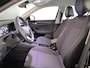 Volkswagen Tayron 1.5 eHybrid Life Edition 204PK PHEV | Verlengde garantie | Trekhaak wegklapbaar | Stoel- en stuurverwarming | 20" LM velgen |