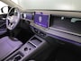 Volkswagen Tayron 1.5 eHybrid Life Edition 204PK PHEV | Verlengde garantie | Trekhaak wegklapbaar | Stoel- en stuurverwarming | 20" LM velgen |