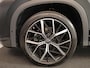Volkswagen Tayron 1.5 eHybrid Life Edition 204PK PHEV | Verlengde garantie | Trekhaak wegklapbaar | Stoel- en stuurverwarming | 20" LM velgen |