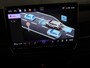 Volkswagen Tayron 1.5 eHybrid Life Edition 204PK PHEV | Verlengde garantie | Trekhaak wegklapbaar | Stoel- en stuurverwarming | 20" LM velgen |