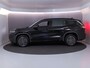 Volkswagen Tayron 1.5 eHybrid Life Edition 204PK PHEV | Verlengde garantie | Trekhaak wegklapbaar | Stoel- en stuurverwarming | 20" LM velgen |