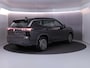 Volkswagen Tayron 1.5 eHybrid Life Edition 204PK PHEV | Verlengde garantie | Trekhaak wegklapbaar | Stoel- en stuurverwarming | 20" LM velgen |