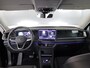 Volkswagen Tayron 1.5 eHybrid Life Edition 204PK PHEV | Verlengde garantie | Trekhaak wegklapbaar | Stoel- en stuurverwarming | 18" LM velgen |