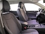 Volkswagen Tayron 1.5 eHybrid Life Edition 204PK PHEV | Verlengde garantie | Trekhaak wegklapbaar | Stoel- en stuurverwarming | 20" LM velgen |