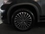 Volkswagen Tayron 1.5 eHybrid Life Edition 204PK PHEV | Verlengde garantie | Trekhaak wegklapbaar | Stoel- en stuurverwarming | 18" LM velgen |