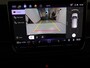 Volkswagen Tayron 1.5 eHybrid Life Edition 204PK PHEV | Verlengde garantie | Trekhaak wegklapbaar | Stoel- en stuurverwarming | 20" LM velgen |