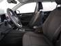 Volkswagen Tayron 1.5 eHybrid Life Edition 204PK PHEV | Verlengde garantie | Trekhaak wegklapbaar | Stoel- en stuurverwarming | 20" LM velgen |