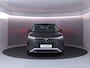 Volkswagen Tayron 1.5 eHybrid Life Edition 204PK PHEV | Verlengde garantie | Trekhaak wegklapbaar | Stoel- en stuurverwarming | 20" LM velgen |