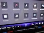 Volkswagen Tayron 1.5 eHybrid Life Edition 204PK PHEV | Verlengde garantie | Trekhaak wegklapbaar | Stoel- en stuurverwarming | 20" LM velgen |