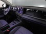 Volkswagen Tayron 1.5 eHybrid Life Edition 204PK PHEV | Verlengde garantie | Trekhaak wegklapbaar | Stoel- en stuurverwarming | 18" LM velgen |