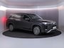 Volkswagen Tayron 1.5 eHybrid Life Edition 204PK PHEV | Verlengde garantie | Trekhaak wegklapbaar | Stoel- en stuurverwarming | 20" LM velgen |