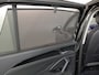 Volkswagen Tayron 1.5 eHybrid Life Edition 204PK PHEV | Verlengde garantie | Trekhaak wegklapbaar | Stoel- en stuurverwarming | 20" LM velgen |