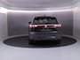 Volkswagen Tayron 1.5 eHybrid Life Edition 204PK PHEV | Verlengde garantie | Trekhaak wegklapbaar | Stoel- en stuurverwarming | 20" LM velgen |