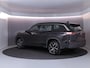 Volkswagen Tayron 1.5 eHybrid Life Edition 204PK PHEV | Verlengde garantie | Trekhaak wegklapbaar | Stoel- en stuurverwarming | 20" LM velgen |