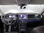 Volkswagen Tayron 1.5 eHybrid Life Edition 204PK PHEV | Verlengde garantie | Trekhaak wegklapbaar | Stoel- en stuurverwarming | 20" LM velgen |