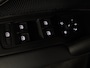 Volkswagen Tayron 1.5 eHybrid Life Edition 204PK PHEV | Verlengde garantie | Trekhaak wegklapbaar | Stoel- en stuurverwarming | 20" LM velgen |