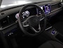 Volkswagen Tayron 1.5 eHybrid Life Edition 204PK PHEV | Verlengde garantie | Trekhaak wegklapbaar | Stoel- en stuurverwarming | 20" LM velgen |