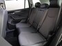 Volkswagen Tayron 1.5 eHybrid Life Edition 204PK PHEV | Verlengde garantie | Trekhaak wegklapbaar | Stoel- en stuurverwarming | 20" LM velgen |