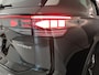 Volkswagen Tayron 1.5 eHybrid Life Edition 204PK PHEV | Verlengde garantie | Trekhaak wegklapbaar | Stoel- en stuurverwarming | 20" LM velgen |