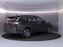 Volkswagen Tayron 1.5 eHybrid Life Edition 204PK PHEV | Verlengde garantie | Trekhaak wegklapbaar | Stoel- en stuurverwarming | 20" LM velgen |