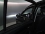 Volkswagen Tayron 1.5 eHybrid Life Edition 204PK PHEV | Verlengde garantie | Trekhaak wegklapbaar | Stoel- en stuurverwarming | 20" LM velgen |