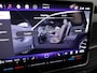 Volkswagen Tayron 1.5 eHybrid Life Edition 204PK PHEV | Verlengde garantie | Trekhaak wegklapbaar | Stoel- en stuurverwarming | 20" LM velgen |
